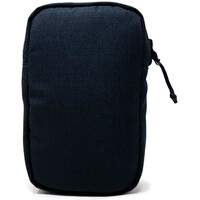 Altus varios montaña PRAGA K30 01