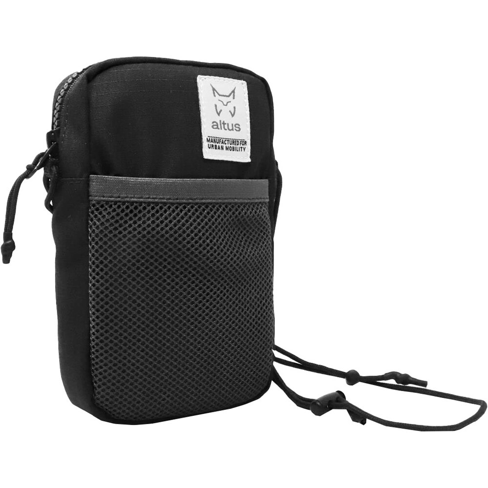 Altus varios montaña PRAGA K30 02