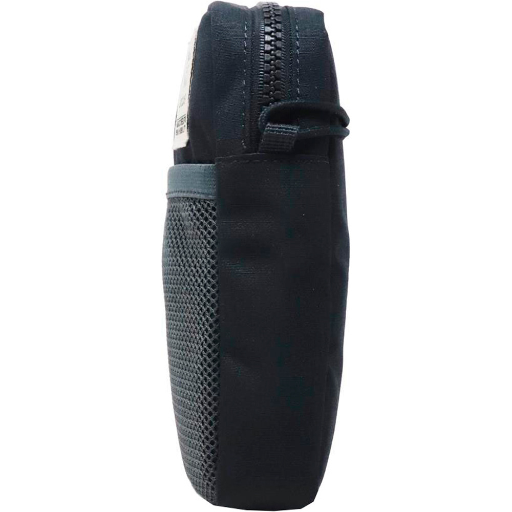 Altus varios montaña PRAGA K30 03