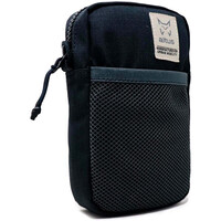 Altus varios montaña PRAGA K30 vista frontal