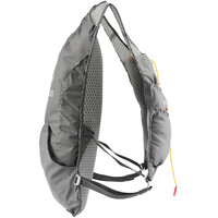 Altus varios running PATH 8 J30 02