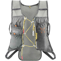 Altus varios running PATH 8 J30 03