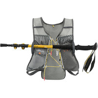 Altus varios running PATH 8 J30 04