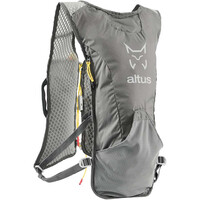 Altus varios running PATH 8 J30 vista frontal