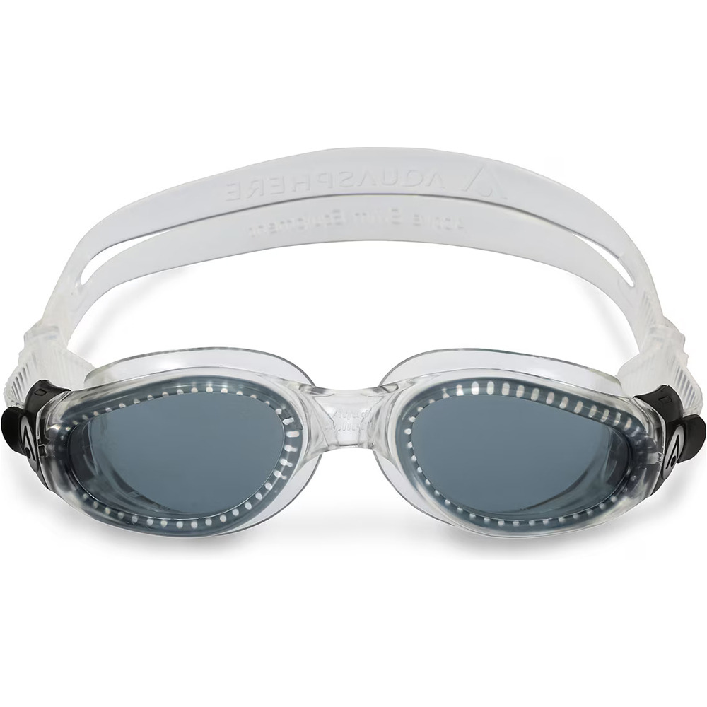 Aquasphere gafas natación KAYENNE.A1 TR 01