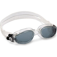 Aquasphere gafas natación KAYENNE.A1 TR 02