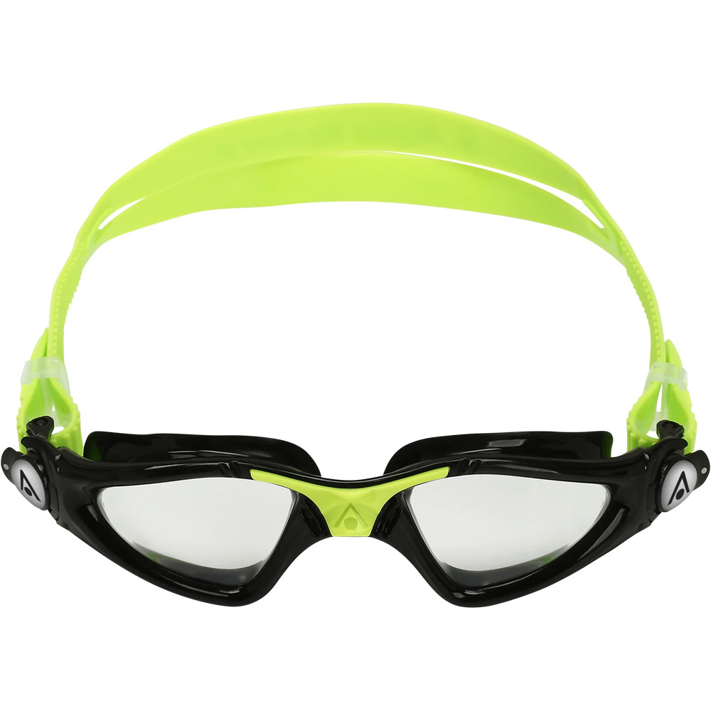 Aquasphere gafas natación niño KAYENNE JR.A1 01