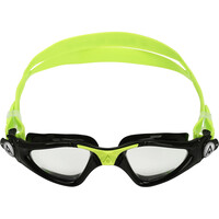 Aquasphere gafas natación niño KAYENNE JR.A1 01