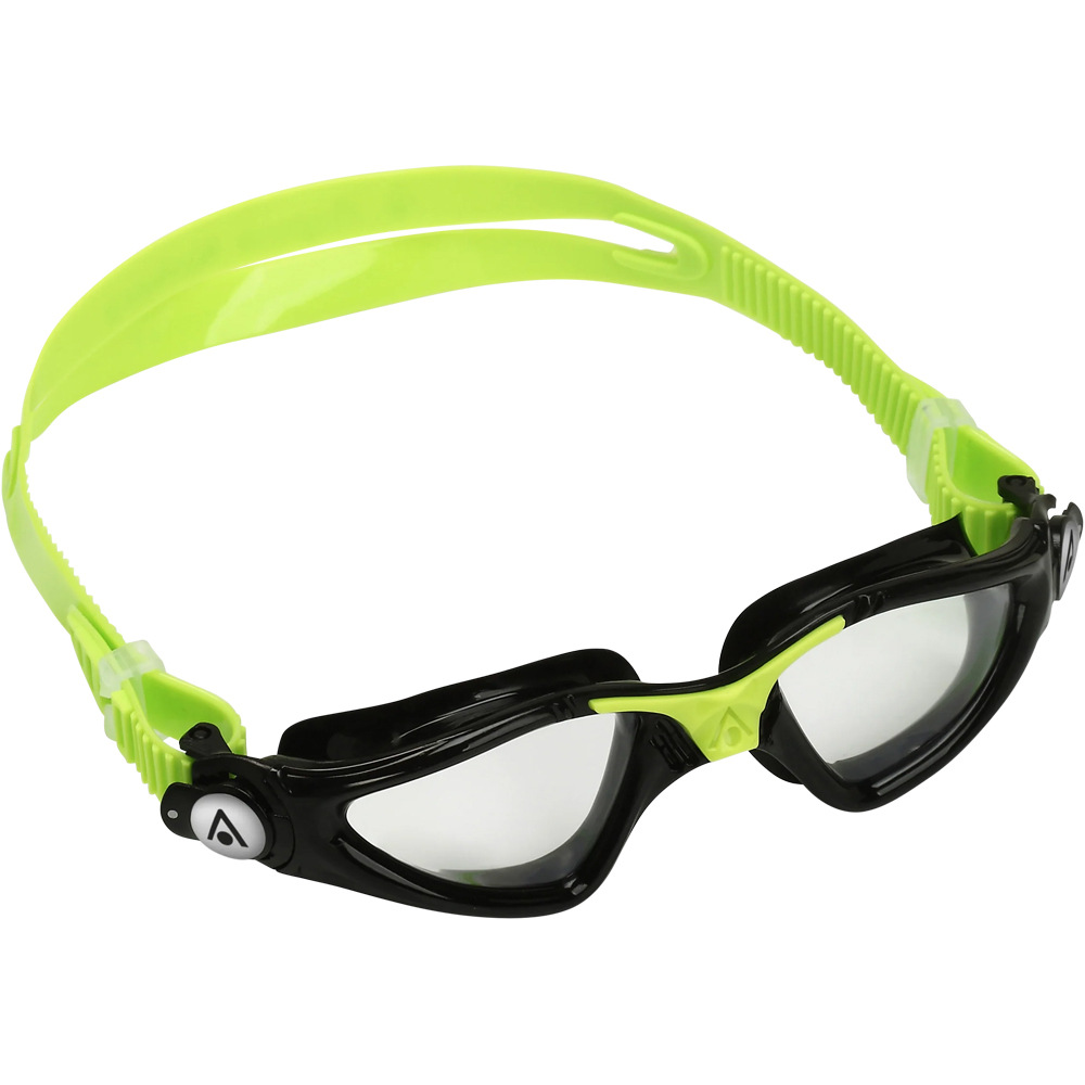 Aquasphere gafas natación niño KAYENNE JR.A1 02