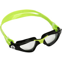Aquasphere gafas natación niño KAYENNE JR.A1 02