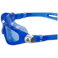 Aquasphere gafas natación niño SEAL KID 02
