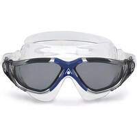 Aquasphere gafas natación VISTA.A1 TRP DGY LD 02