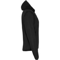 Arch Max chaqueta impermeable hombre WATERPROOF JACKET MAN 03