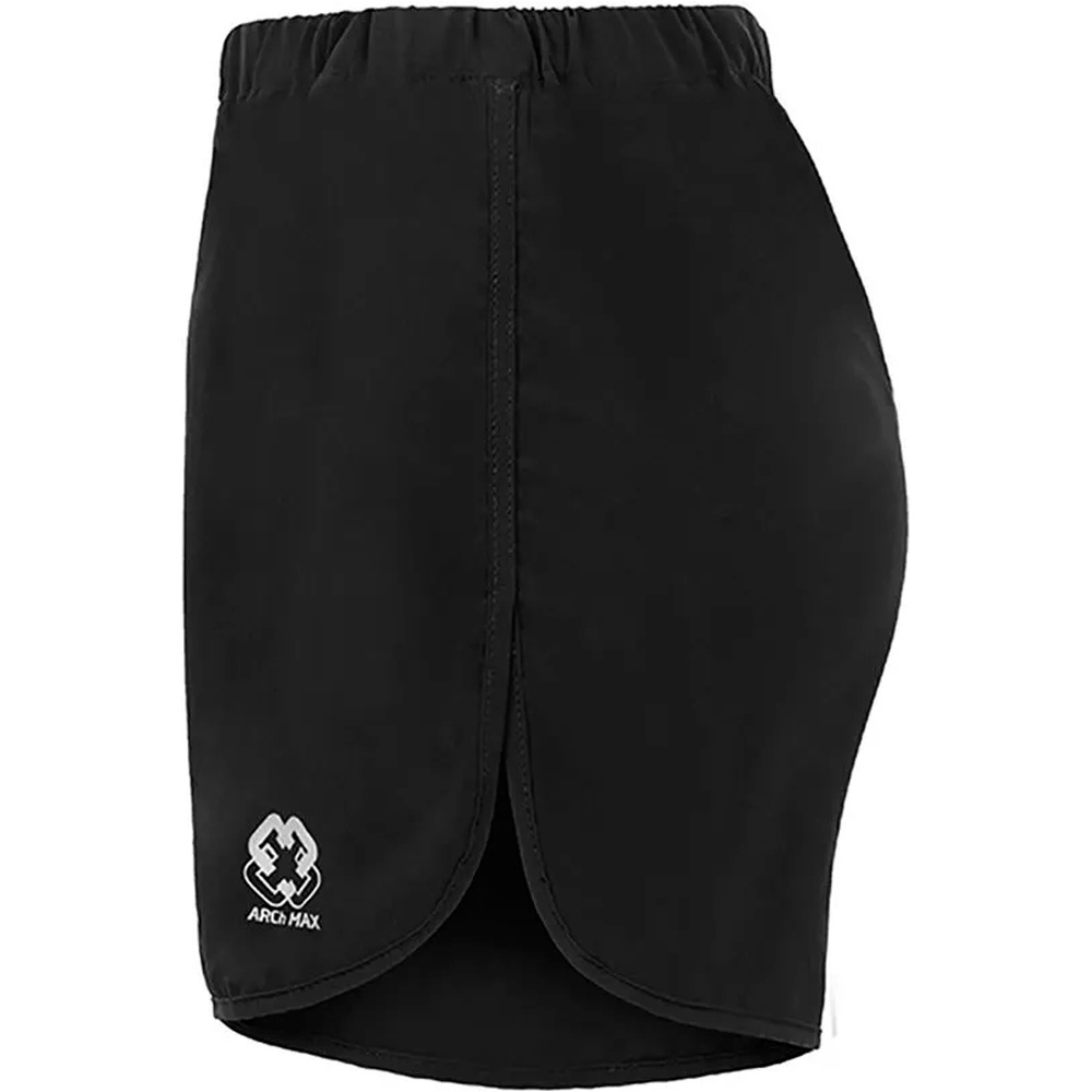 Arch Max pantaloneta técnica hombre SPORT SHORTS MAN 03