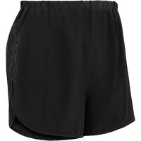 Arch Max pantaloneta técnica hombre SPORT SHORTS MAN vista detalle