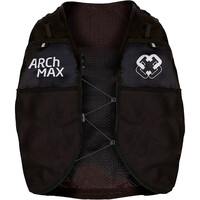 Arch Max varios running HYDRATION VEST 6L + 2SF500ml 02