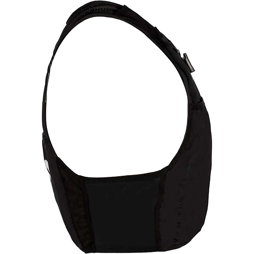 Arch Max varios running HYDRATION VEST 6L + 2SF500ml 03