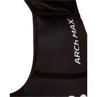 Arch Max varios running HYDRATION VEST 6L + 2SF500ml 04