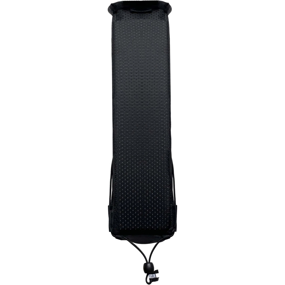 Arch Max varios running QUIVER BAGPRO 01