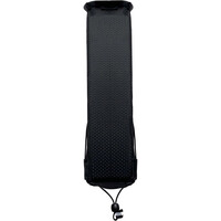 Arch Max varios running QUIVER BAGPRO 01