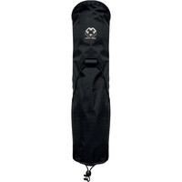 Arch Max varios running QUIVER BAGPRO vista frontal