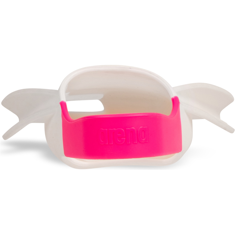 Arena aletas natación POWERFIN PRO II 03