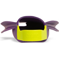 Arena aletas natación POWERFIN PRO II 03