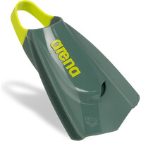 POWERFIN PRO II