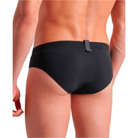 Arena bañador natación hombre ARENA EVO SWIM 03