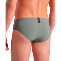 Arena bañador natación hombre ARENA EVO SWIM 03