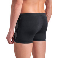 Arena bañador natación hombre ARENA POSEIDONIA 03