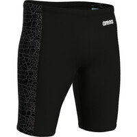 Arena bañador natación hombre ARENA SNAKESKIN SWIM vista detalle