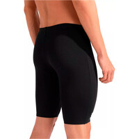 Arena bañador natación hombre ASYMMETRICAL JAMMER 03