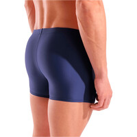 Arena bañador natación hombre BASIC SWIM SHORT 03