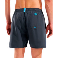 Arena bañador natación hombre FUNDAMENTALS BOXER R 03