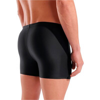 Arena bañador natación hombre SCRATCHY SWIM SHORT 03