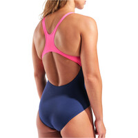 Arena bañador natación mujer ARENA GRAPHIC 03