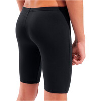 Arena bañador natación niño ARENA SEA WATER SWIM 03