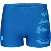 Arena bañador natación niño ARENA TALES SWIM vista detalle