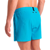 Arena bañador playa hombre ARENA EVO BEACH 03