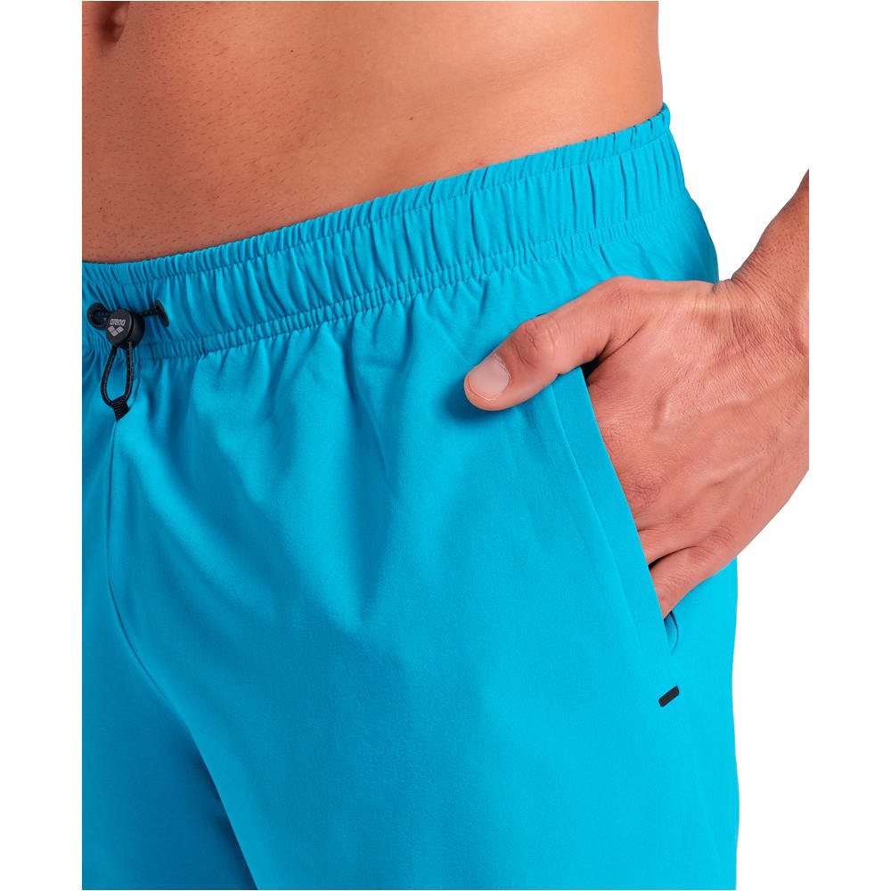 Arena bañador playa hombre ARENA EVO BEACH 04