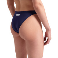 Arena braga bikini BAADOR TEAM SWIM BOTTOM SOLID 03