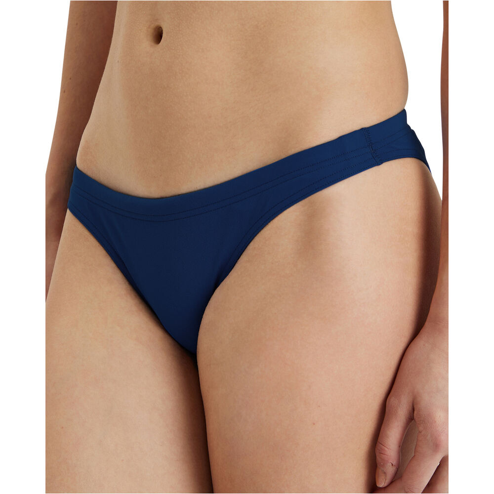 Arena braga bikini BAADOR TEAM SWIM BOTTOM SOLID 04