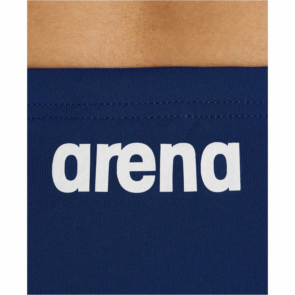 Arena braga bikini BAADOR TEAM SWIM BOTTOM SOLID 06