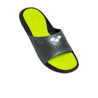 Arena chanclas hombre BRUNO puntera