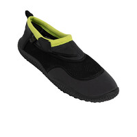 Arena chanclas hombre SANDALIAS ARENA WATERSHOES lateral interior
