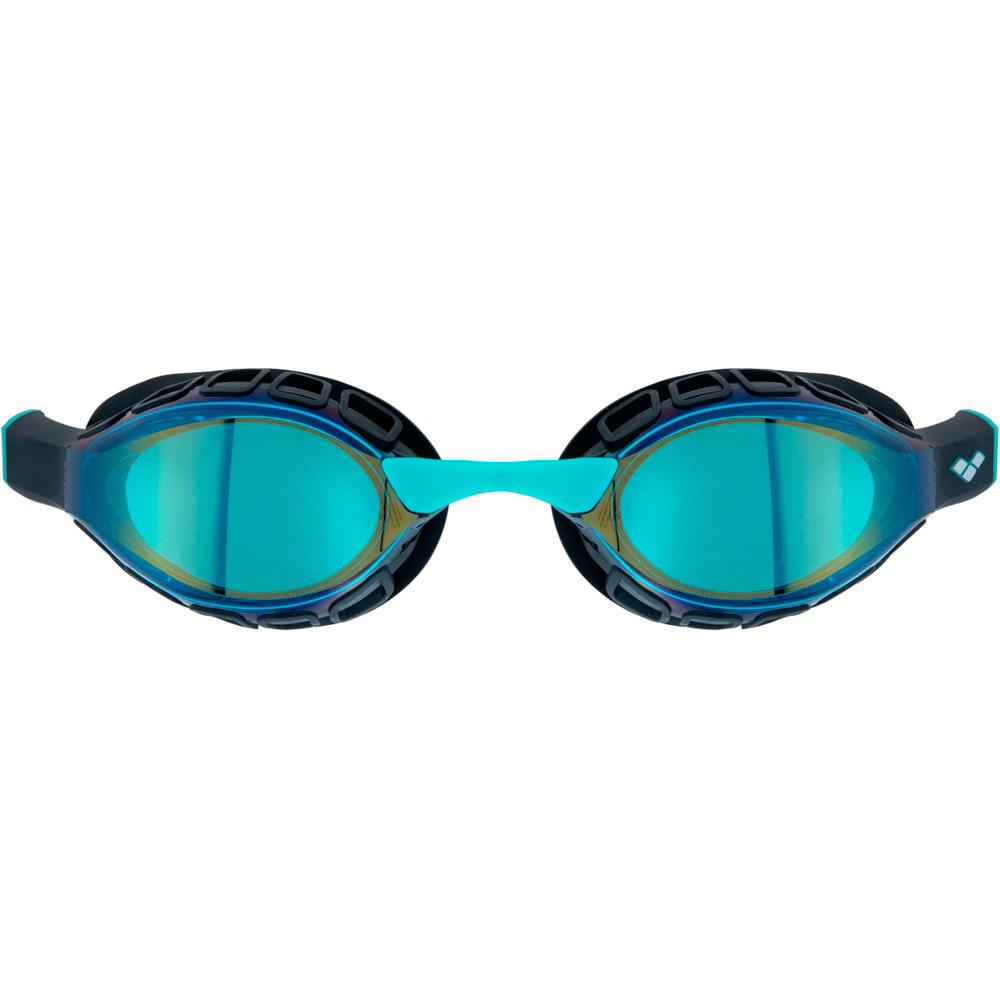 Arena gafas natación AIR SONIC MIRROR 01