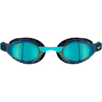 Arena gafas natación AIR SONIC MIRROR 01
