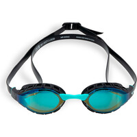 Arena gafas natación AIR SONIC MIRROR 03