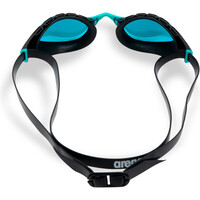 Arena gafas natación AIR SONIC MIRROR 04